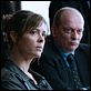Engrenages