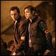 Engrenages