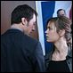 Engrenages