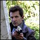 Engrenages Saison 4