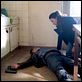 Engrenages Saison 4