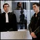 Engrenages Saison 4