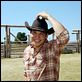 Heartland (CA)