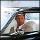 Burn Notice