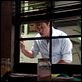 Burn Notice