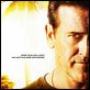 Burn Notice