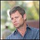 Burn Notice