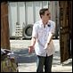 Burn Notice