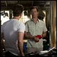 Burn Notice