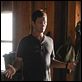 Burn Notice