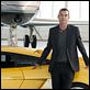 Burn Notice