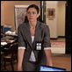 Burn Notice