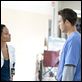 HawthoRNe : infirmière en chef