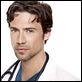 HawthoRNe : infirmière en chef