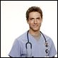 HawthoRNe : infirmière en chef