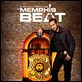 Memphis Beat