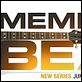 Memphis Beat