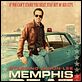 Memphis Beat