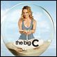 The Big C