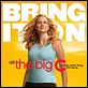 The Big C