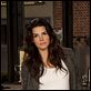 Rizzoli & Isles