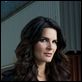 Rizzoli & Isles