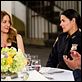 Rizzoli & Isles