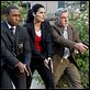 Rizzoli & Isles