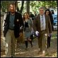 Rizzoli & Isles