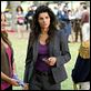 Rizzoli & Isles