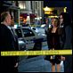 Rizzoli & Isles