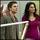 Rizzoli & Isles