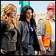 Rizzoli & Isles