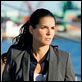 Rizzoli & Isles