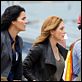 Rizzoli & Isles