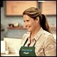 Rizzoli & Isles Saison 1, 2 et 3