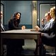 Rizzoli & Isles Saison 1, 2 et 3