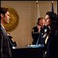 Rizzoli & Isles