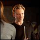 Rookie Blue : photo Callum Keith Rennie