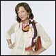 Mr. Sunshine : photo Allison Janney