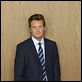 Mr. Sunshine : photo Matthew Perry