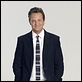 Mr. Sunshine : photo Matthew Perry