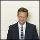 Mr. Sunshine : photo Matthew Perry
