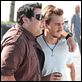 Love Bites : photo Greg Grunberg, Steve Talley