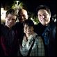 Love Bites : photo Adam Baldwin