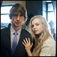 Love Bites : photo Christopher Gorham, Izabella Miko