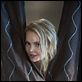 Love Bites : photo Izabella Miko