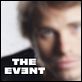 The Event