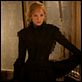 Bel Ami : photo Uma Thurman