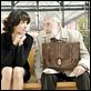 [MULTI] L'Age de raison [DVDR] [PAL]